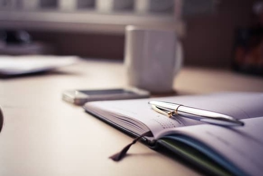 Get in touch to discuss Fund Liquidation