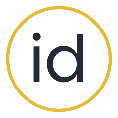 idassociates