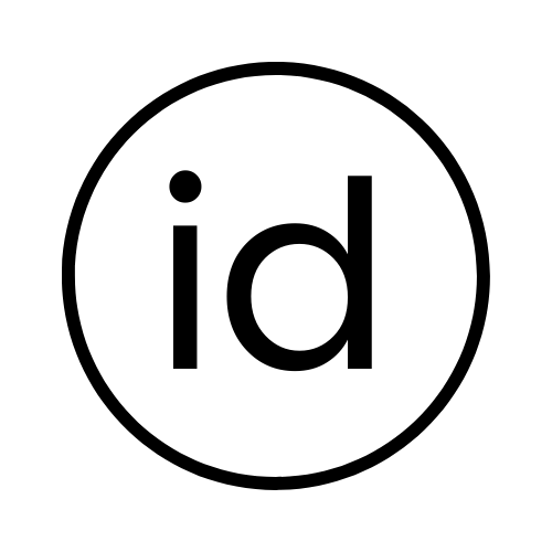 idassociates